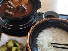 -谷田稻香(昌里路店)
