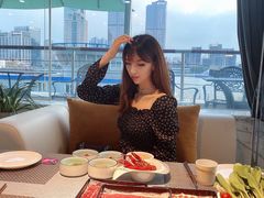 -诺莱仕游艇会