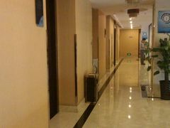 android_upload_pic-源牌酒店·家常六安菜