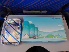 -广州白云国际机场-T2航站楼