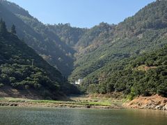 -新安江山水画廊风景区