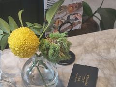 -gaga(深圳福田星河COCO Park店)