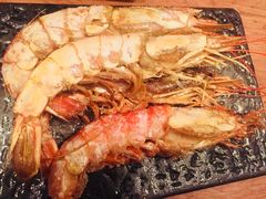 -和彩放题(渔阳店)