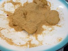 -屋里家延边朝鲜族冷面(梅林3店)