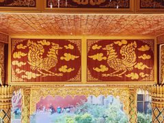-西双版纳总佛寺