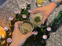 -百慕翡丽(南滨河东路店)