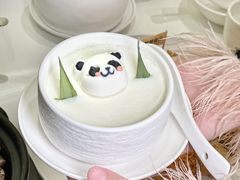 -好友缘酒家(西大店)