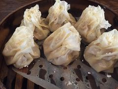 -大召麦香村(新生街店)