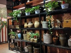 -小时候2013(瀚新店)