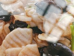 -老山东·山东菜(鲁菜名店)