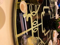 -富力丽思卡尔顿酒店·丽轩中餐厅