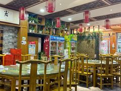 -杏花村水席楼·洛阳水席(老城十字街店)