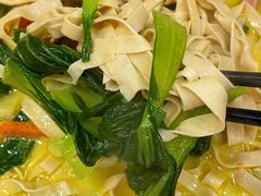 -老粮票大食堂(灌江路店)