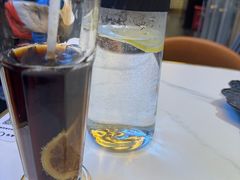 -get pizza意大利餐厅(凯德MALL店)