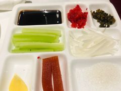 -四季民福烤鸭店(望京南湖东园店)