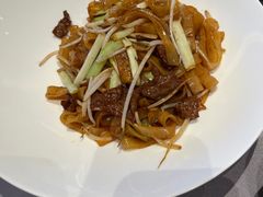 -徐记海鲜(大雁塔|金都店)