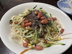 -艺味深尝(云锦路店)