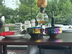 -量子制造·元创意料理(李公堤店)