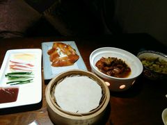-湘爵士(王府井百货黄兴中路店)