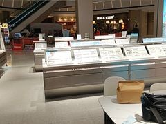 -LOHO眼镜(上海晶耀前滩商场店)