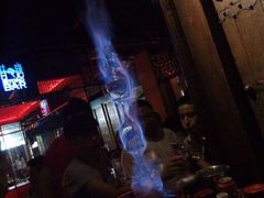 android_upload_pic-昔唐Sitong BAR