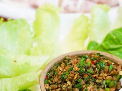 -东江厨岸（惠州味道）(江畔花园店)