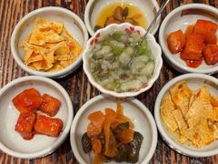 -平成屋· Late Night 食堂(四川北路店)