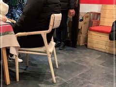 -粉家柳州螺蛳粉(杨宅路店)