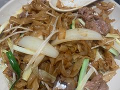 -和平馆·地道港澳茶餐厅(西门口店)