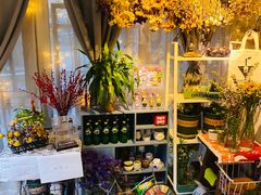 -吃饼人西餐(南开店)