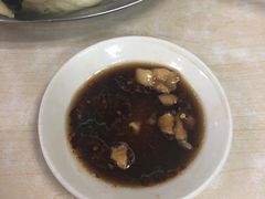 -老陶包子铺(南大西南村店)