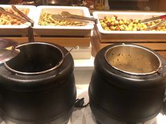 -锅首鲜品火锅(鸳鸯店)