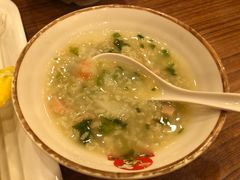 -李记粥铺(泰山路店)