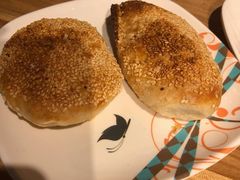 -老城南.鸭血粉丝汤(夫子庙店)