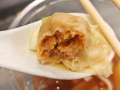 -竹园竹升面(西关总店)