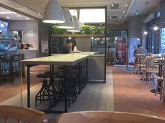 -肯德基(西影路店)