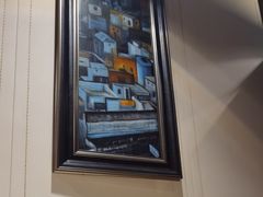 -了凡国风主题茶馆·咖啡(武侯祠锦里店)