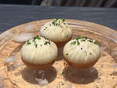 -江南雅厨(李公堤店)