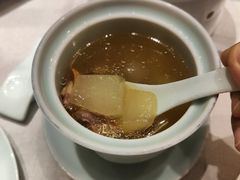 -醉胶东(友谊店)