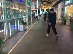 -上海电影博物馆