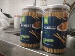 -乐友孕婴童(格调春天店)