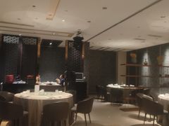 -樽宴酒楼·地道川菜·品质宴请