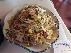 -金莲记(茨厂街店)