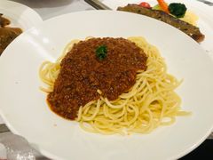 -维兰西餐(万泉河店)