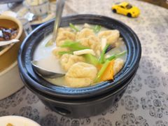 -客家汇·客家传承菜(水库店)