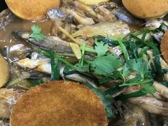 -雅逸居海鲜小厨