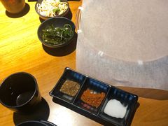 -lu串
