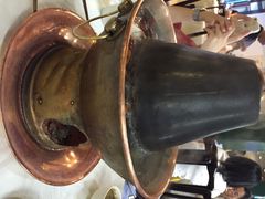 东来顺饭庄(王府井店)-东来顺饭庄(王府井步行街店)