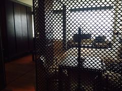璞丽酒店-上海璞麗酒店
