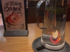 -ZAFFERANO西班牙海鲜饭(上海首店)